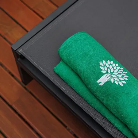 Solar Dos Cantos Botanic House & Garden * 蓬塔德尔加达
