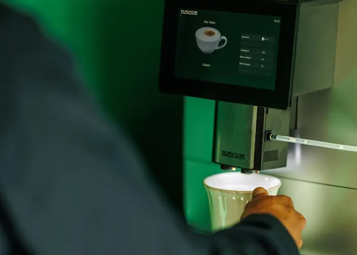 Solar Dos Cantos Botanic House & Garden 招待所 3*