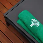 Solar Dos Cantos Botanic House & Garden 3* Ponta Delgada