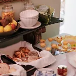 Solar Dos Cantos Botanic House & Garden 3*