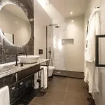 Pensionat Solar Dos Cantos Botanic House & Garden 3*