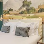 Solar Dos Cantos Botanic House&garden 3*