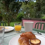 Solar Dos Cantos Botanic House & Garden 3* Ponta Delgada