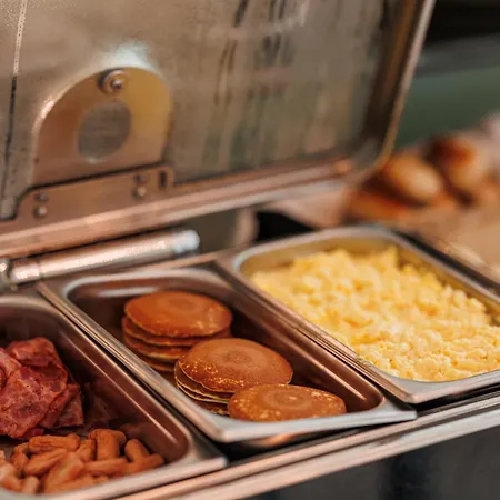 Solar Dos Cantos Botanic House & Garden Guest house