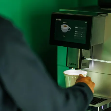 Solar Dos Cantos Botanic House & Garden Guest house 3*