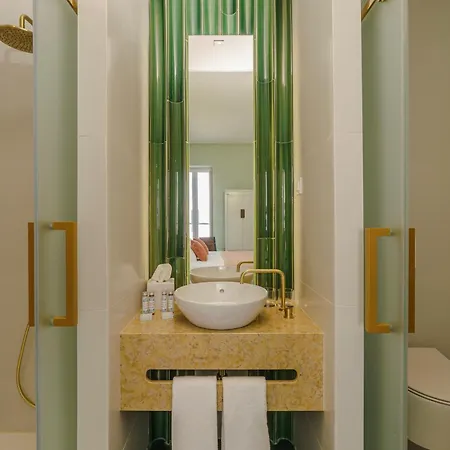 Solar Dos Cantos Botanic House & Garden Ponta Delgada (Sao Miguel)