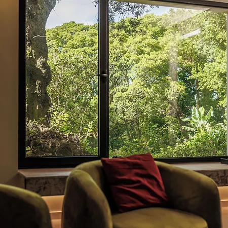 Vendégház Solar Dos Cantos Botanic House & Garden 3*
