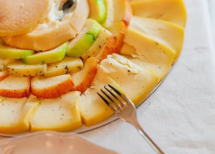 Guest house Solar Dos Cantos Botanic House & Garden Ponta Delgada (Sao Miguel)