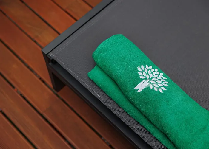 Solar Dos Cantos Botanic House & Garden 3* Ponta Delgada (Sao Miguel)