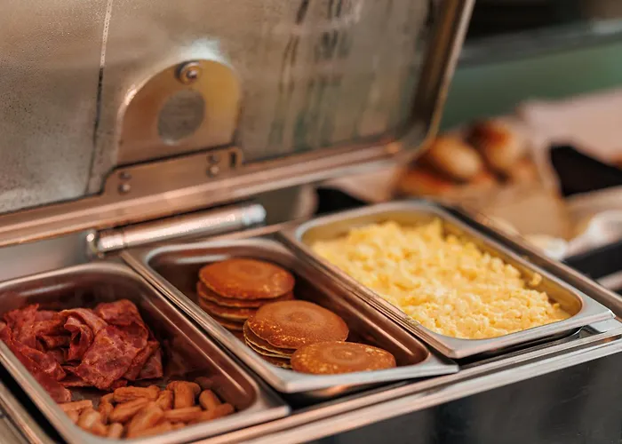 Solar Dos Cantos Botanic House & Garden Gasthuis