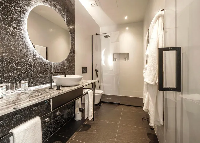 Gasthuis Solar Dos Cantos Botanic House & Garden 3*