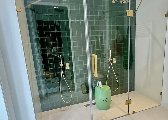 Solar Dos Cantos Botanic House & Garden Guest house Ponta Delgada (Sao Miguel)